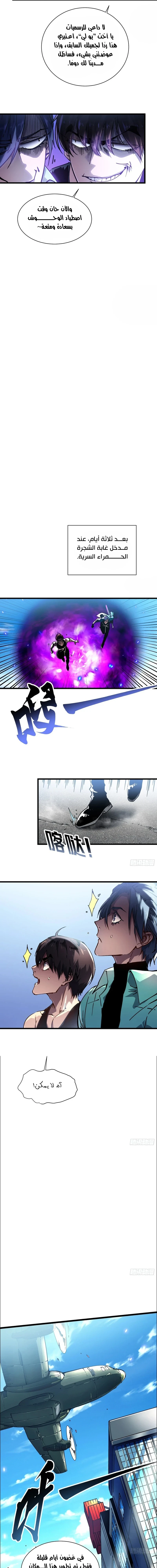 Chapter Image 13