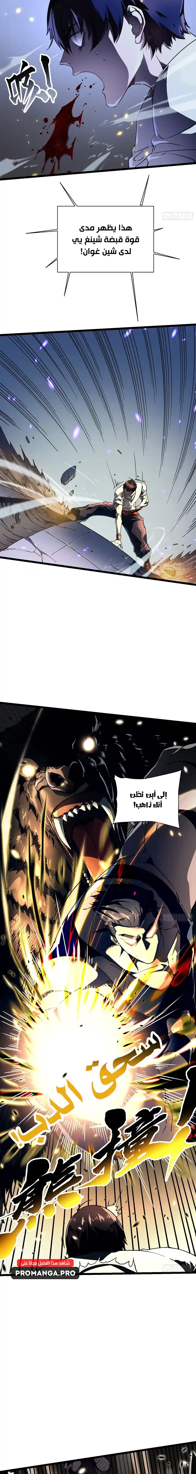 Chapter Image 4