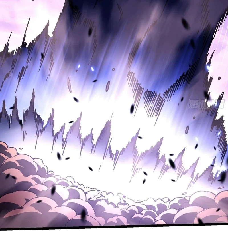 Chapter Image 12