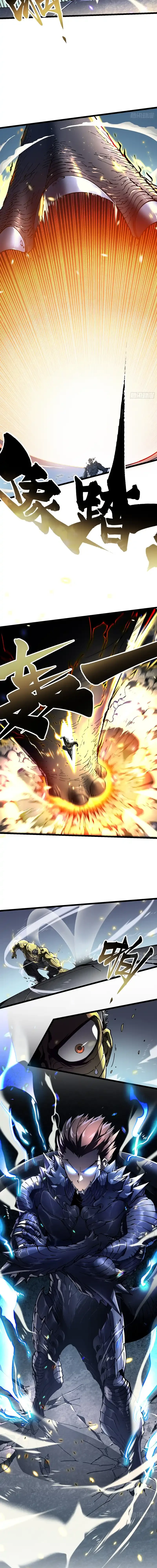 Chapter Image 3