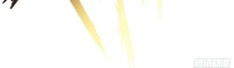 Chapter Image 13