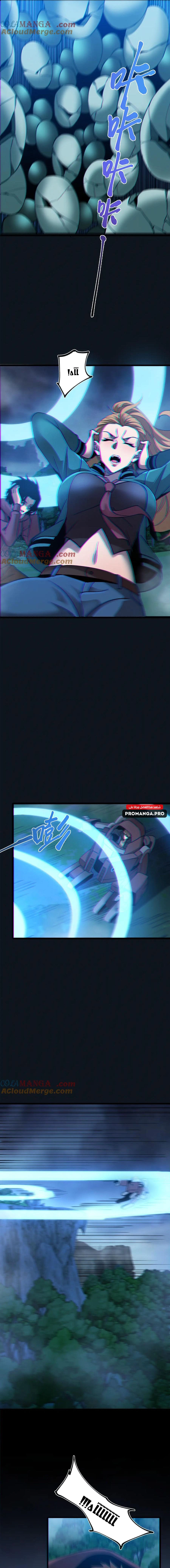Chapter Image 11
