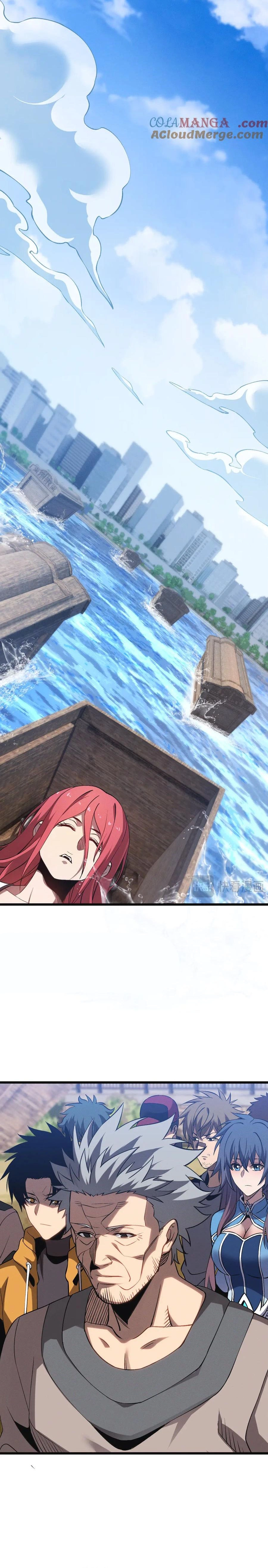 Chapter Image 7