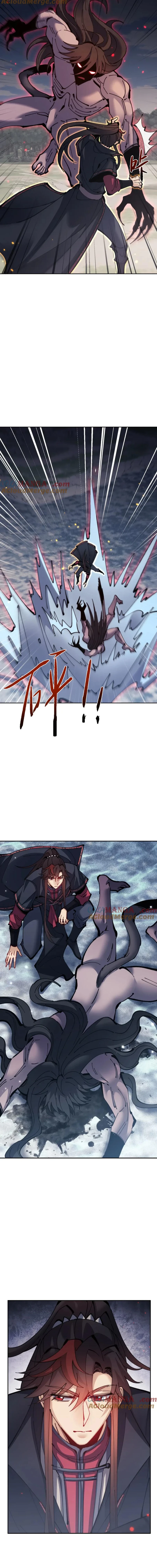 Chapter Image 5