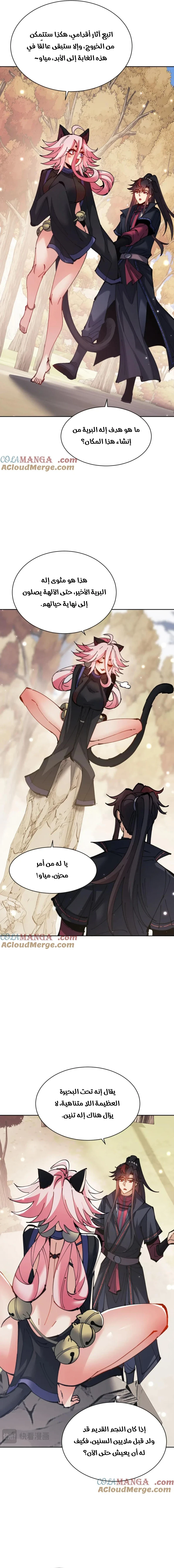Chapter Image 12