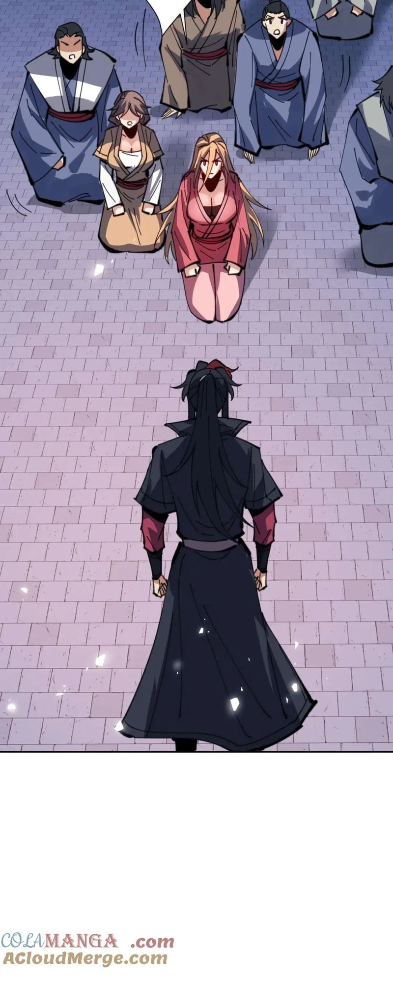 Chapter Image 12