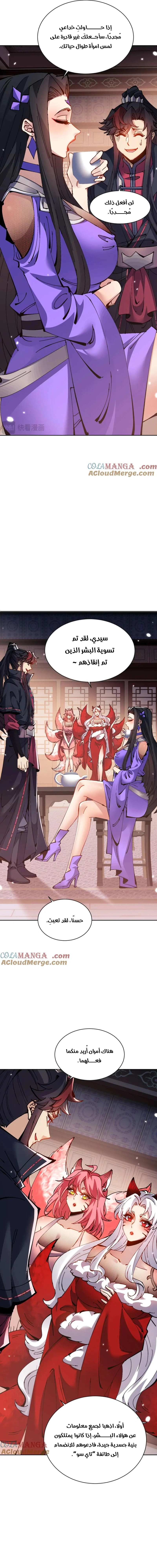 Chapter Image 17
