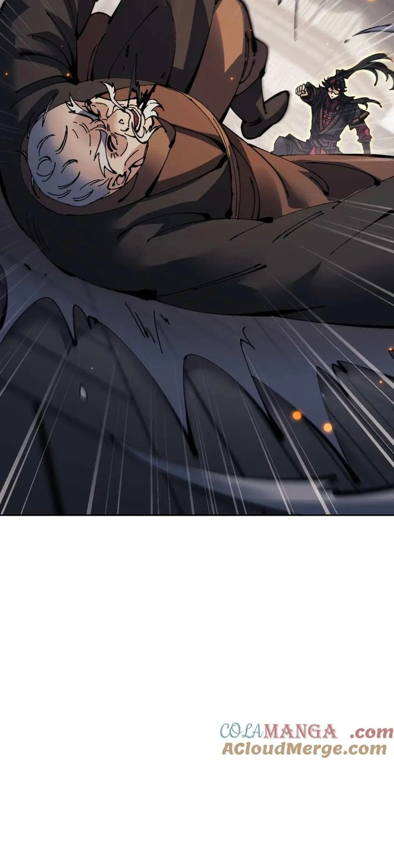Chapter Image 6