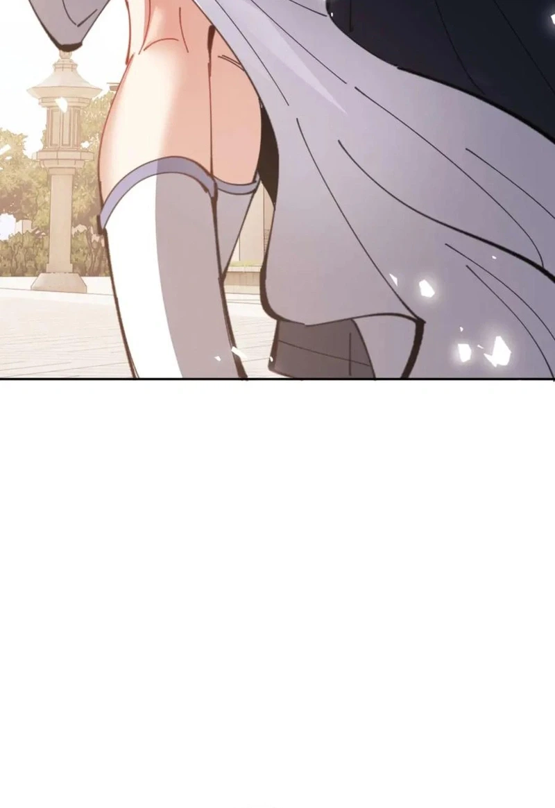 Chapter Image 20