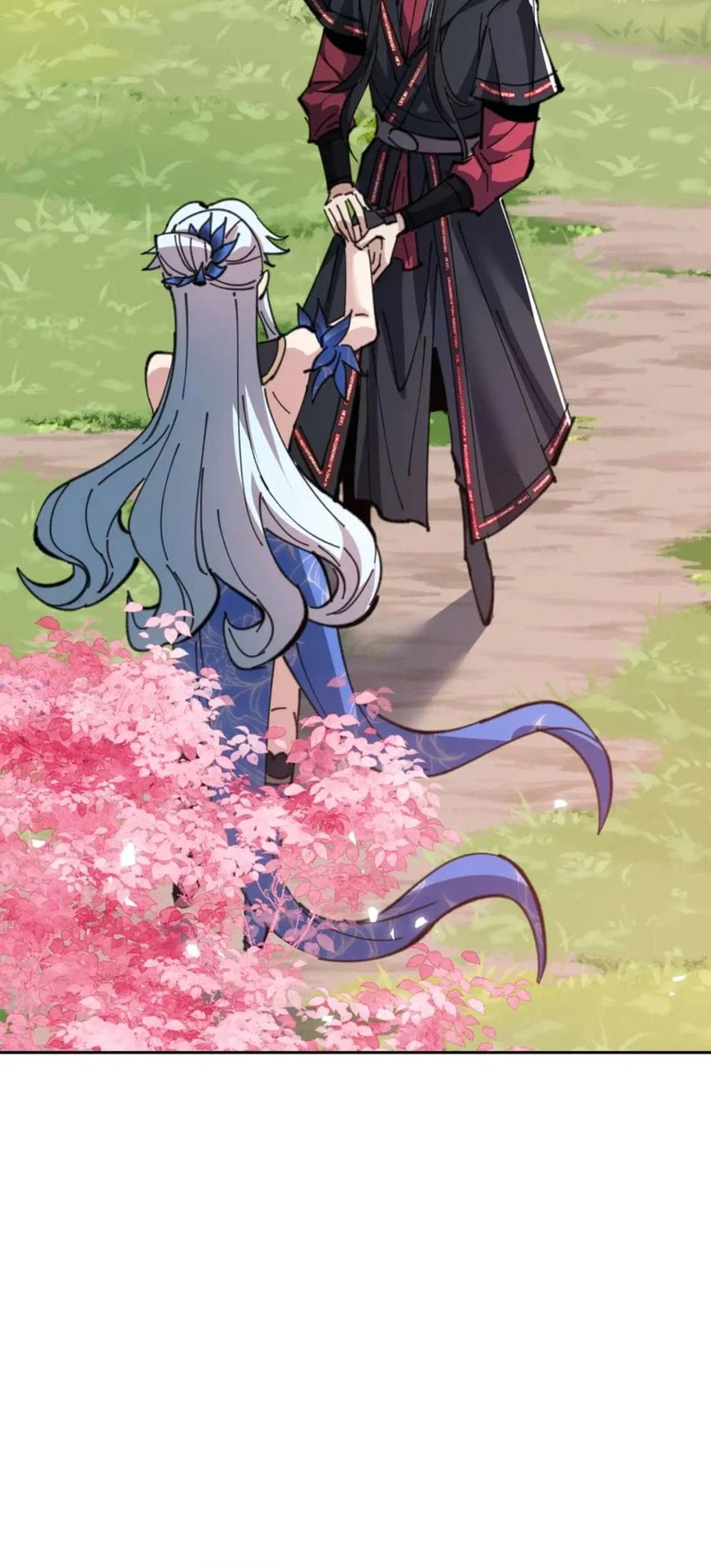Chapter Image 24