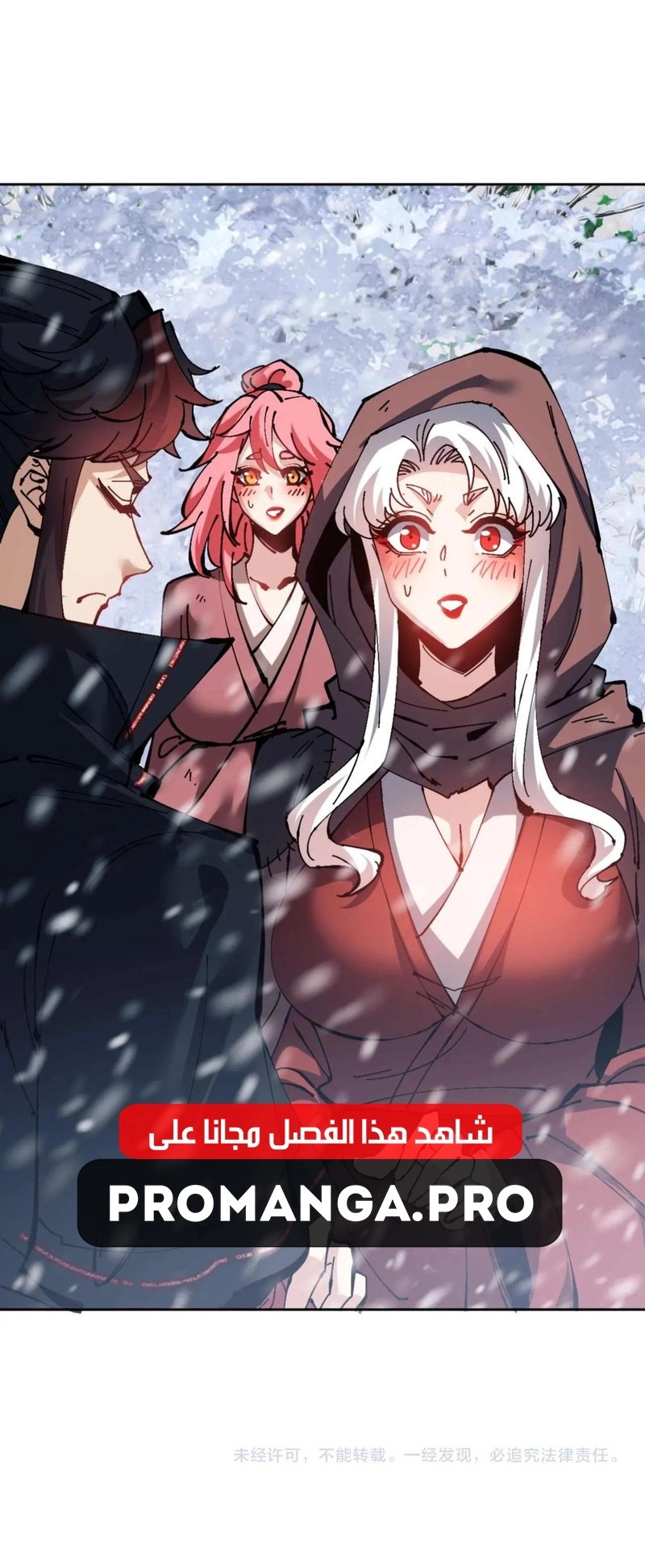 Chapter Image 11
