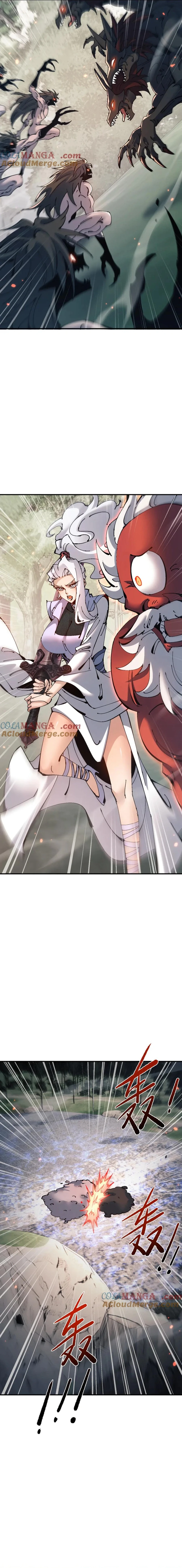 Chapter Image 2