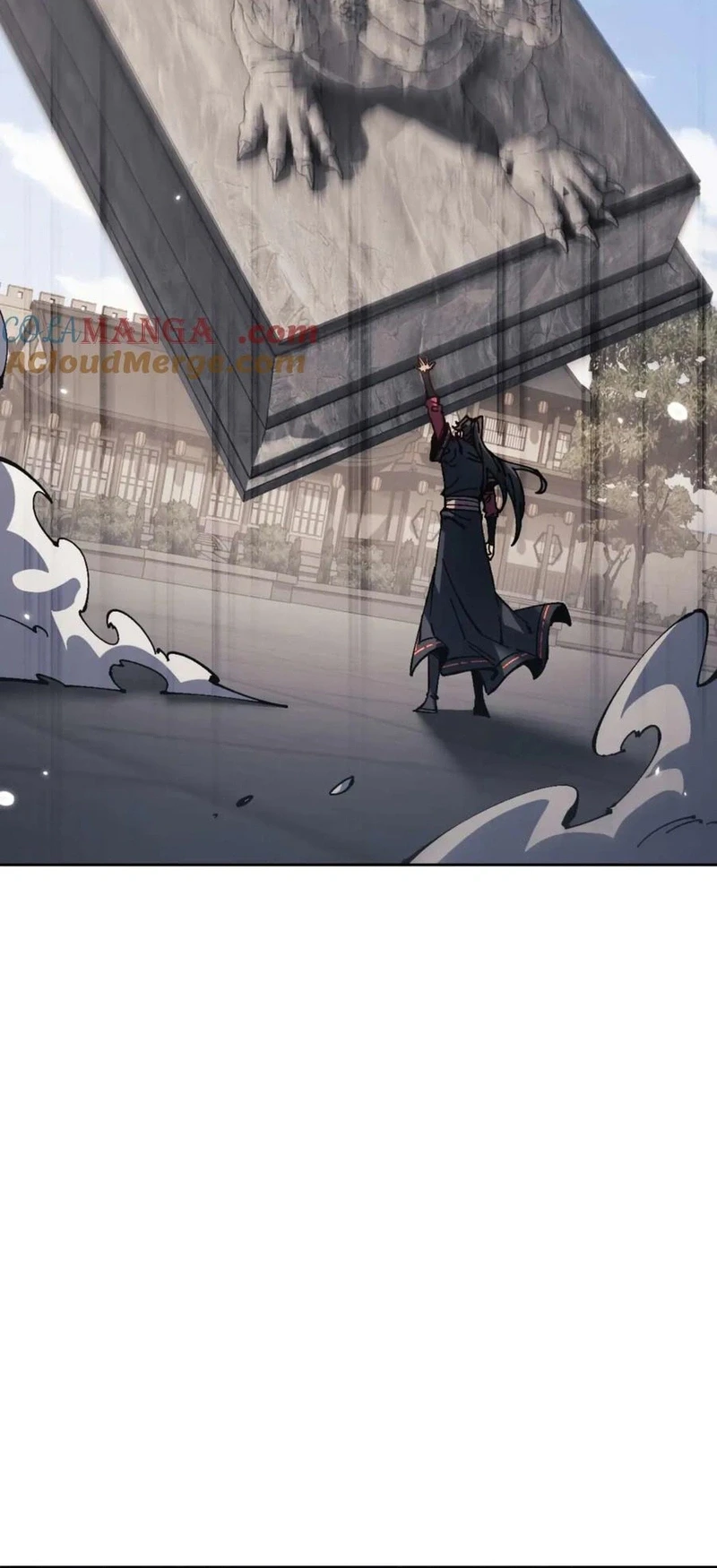 Chapter Image 20