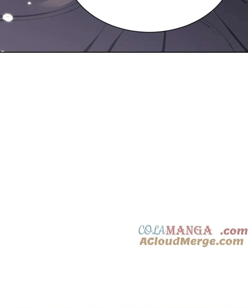 Chapter Image 14