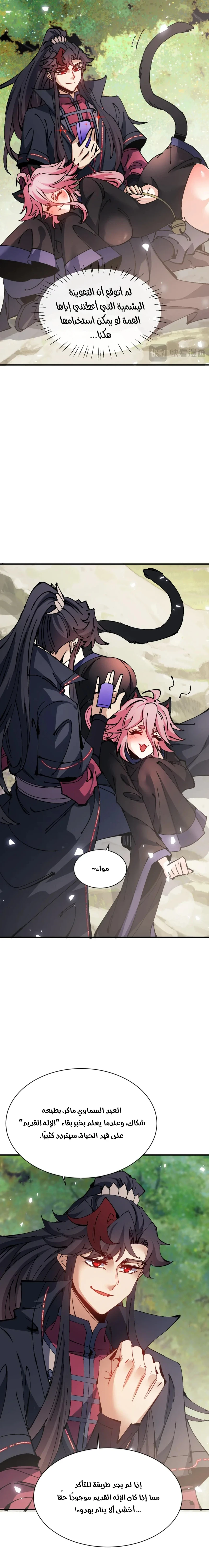 Chapter Image 4