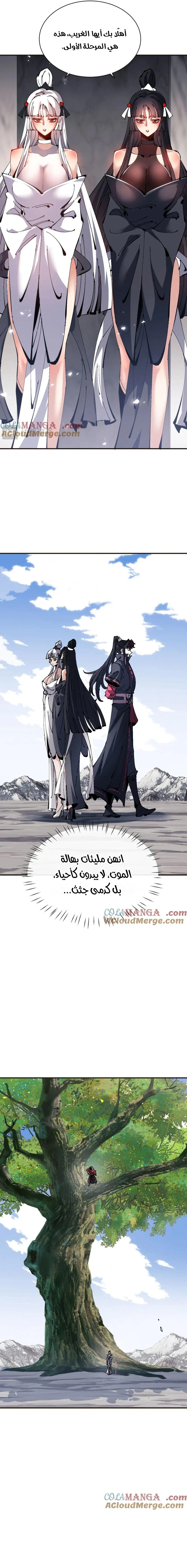 Chapter Image 3