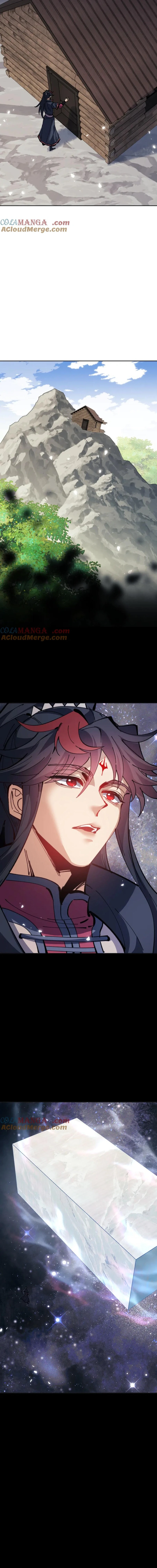 Chapter Image 8