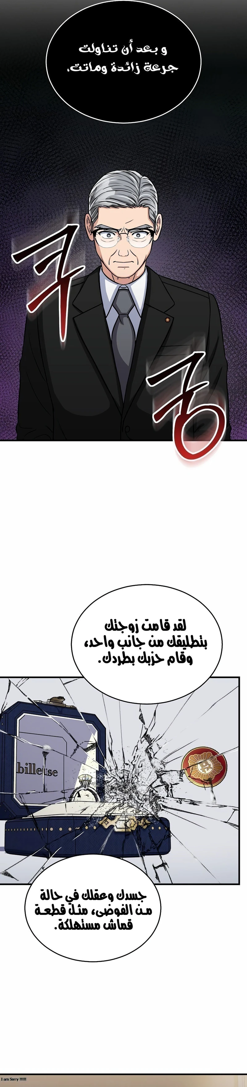 Chapter Image 12