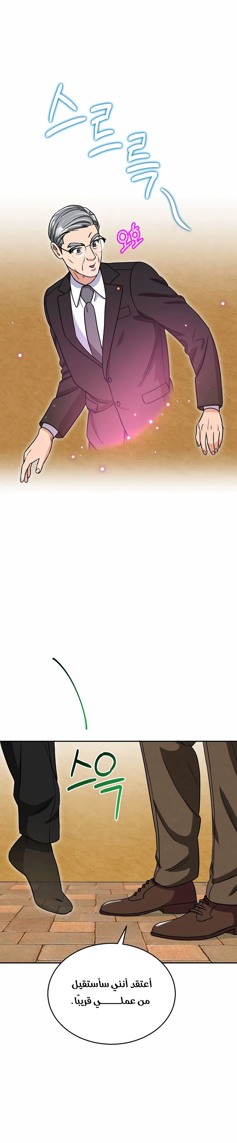 Chapter Image 20