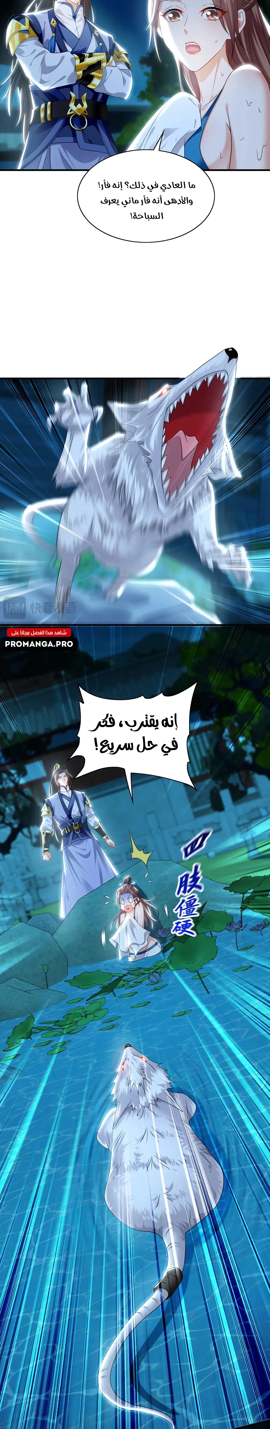 Chapter Image 2