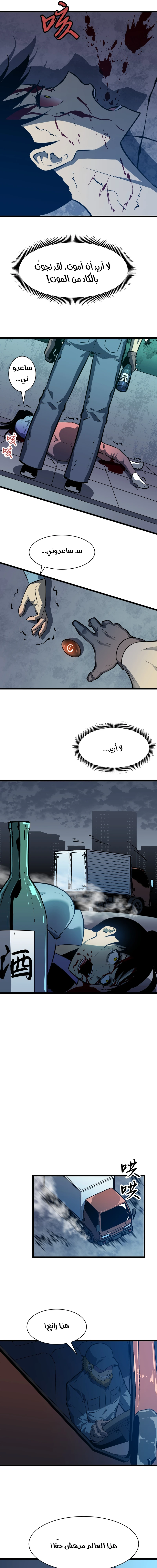 Chapter Image 10