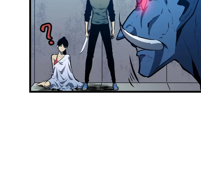 Chapter Image 13