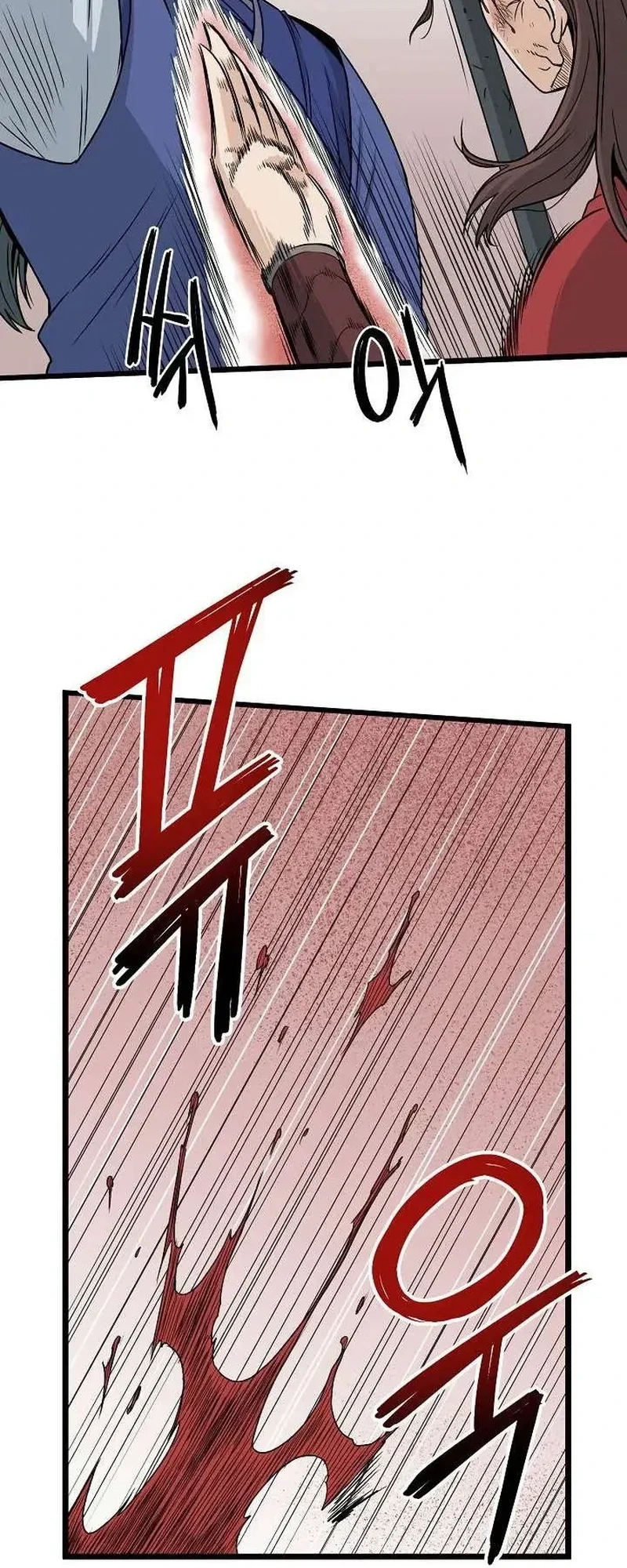 Chapter Image 10