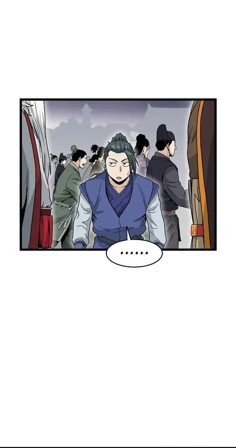Chapter Image 8