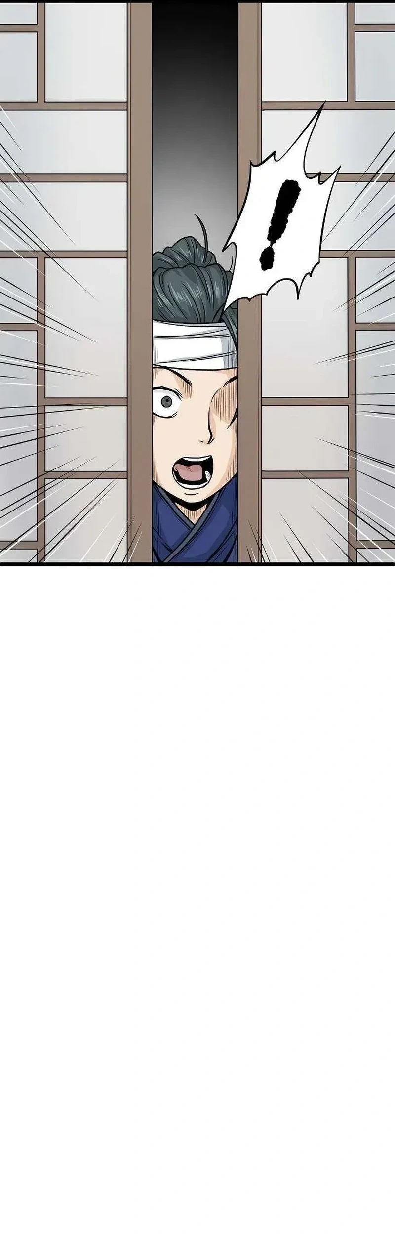 Chapter Image 23