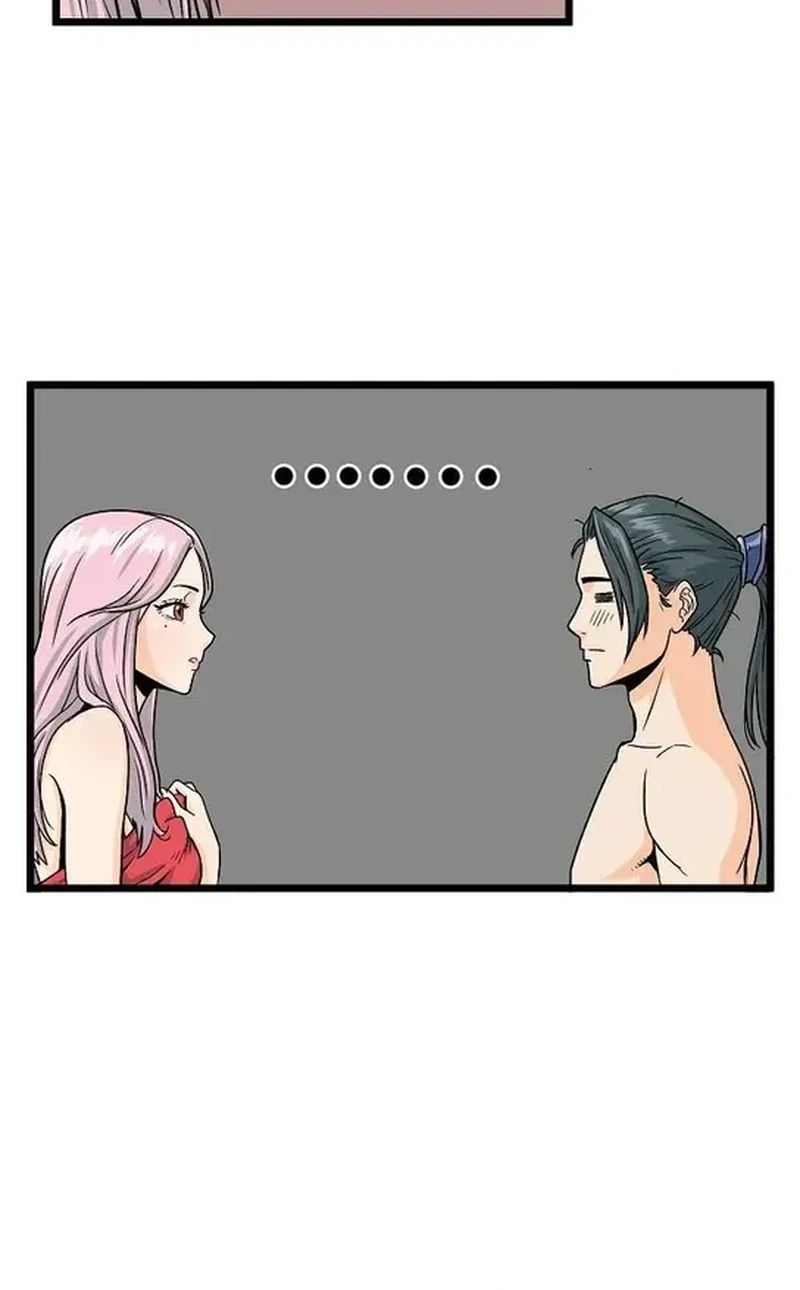 Chapter Image 24