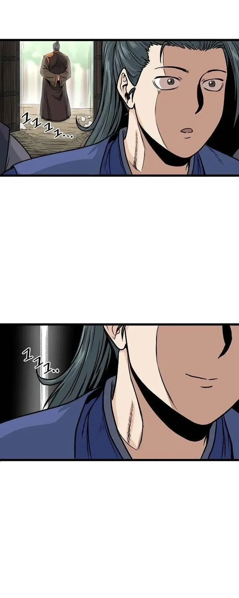 Chapter Image 6