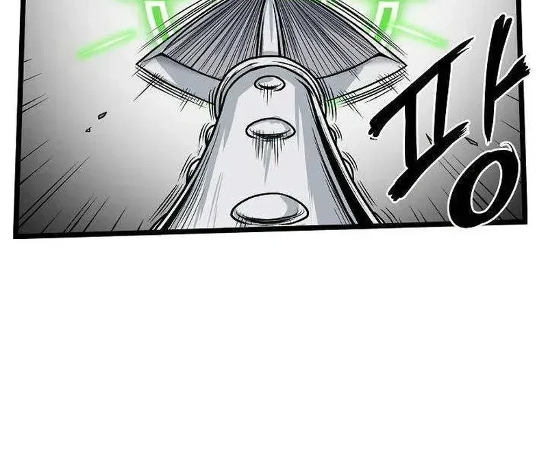 Chapter Image 16