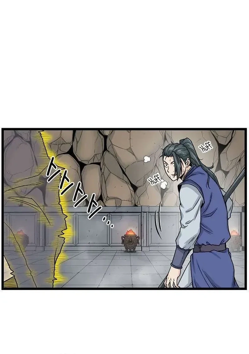 Chapter Image 2