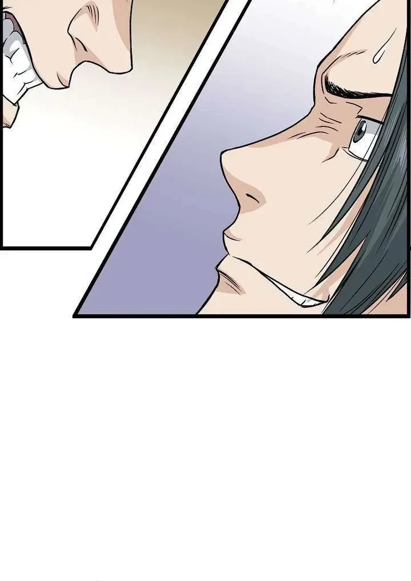 Chapter Image 10