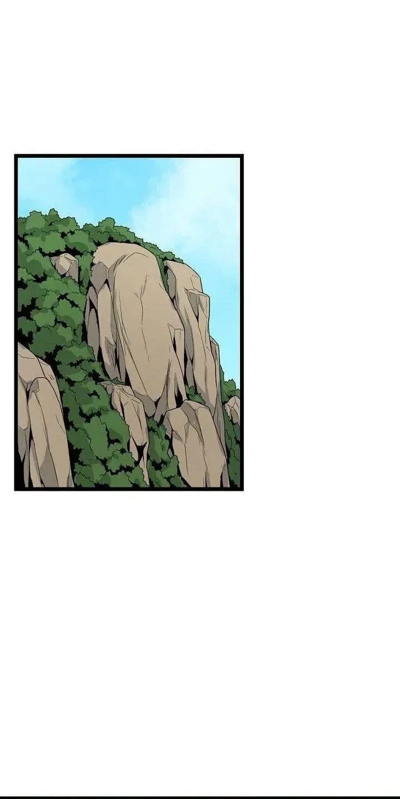 Chapter Image 20