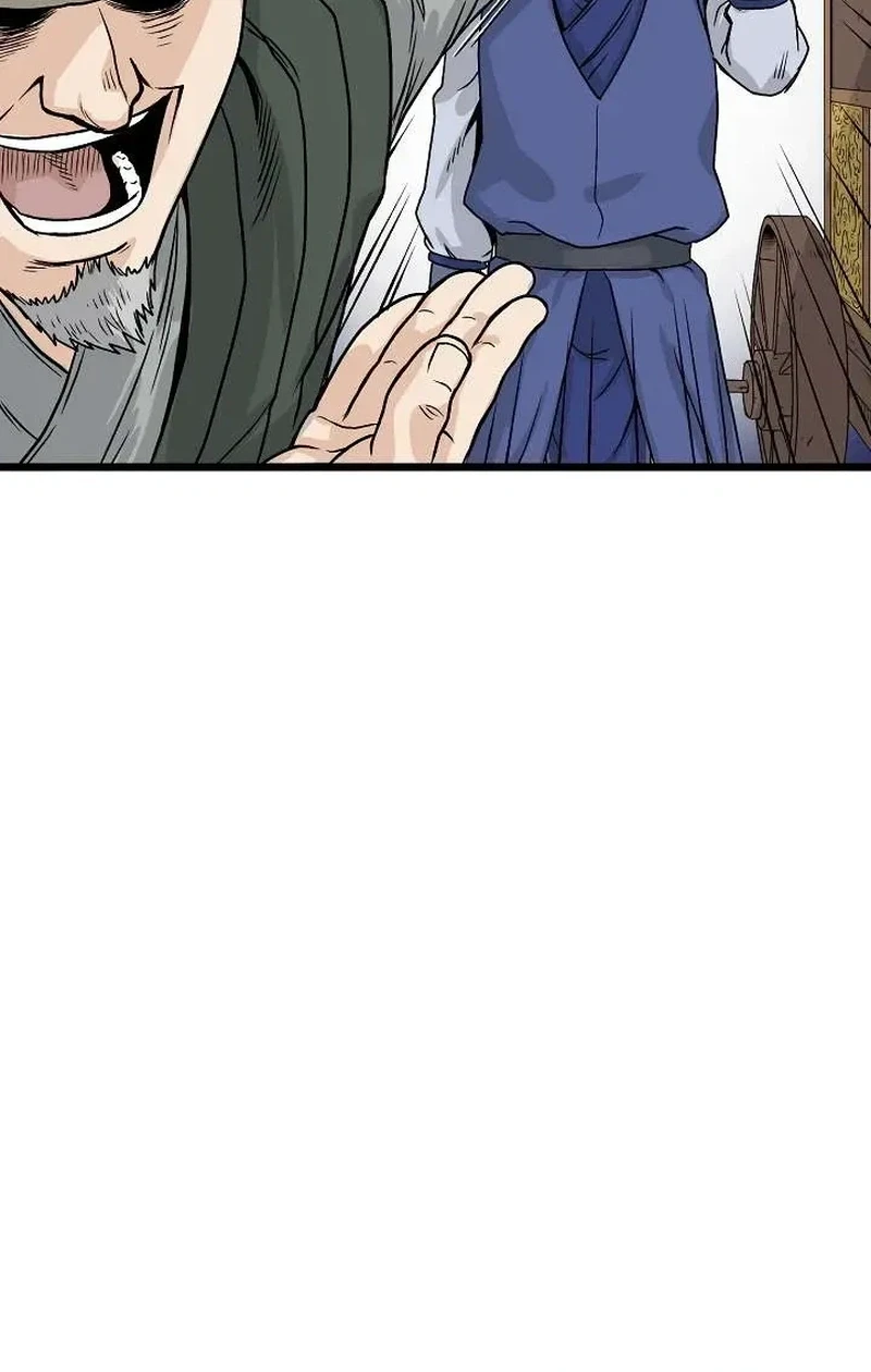 Chapter Image 10