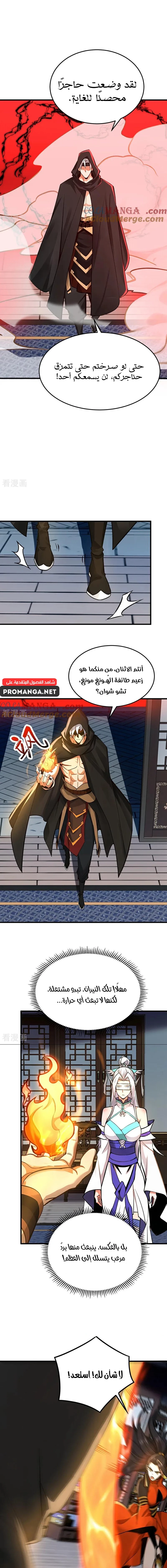 Chapter Image 4