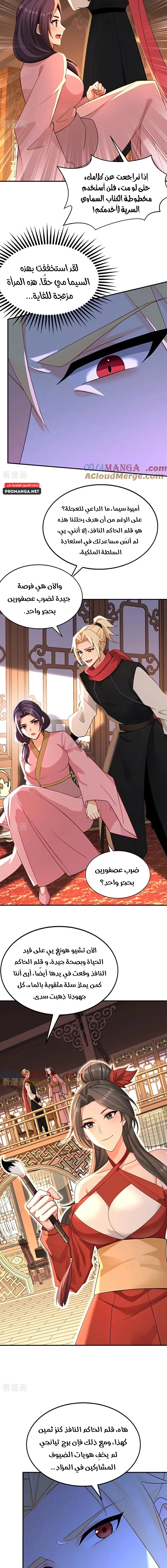 Chapter Image 5