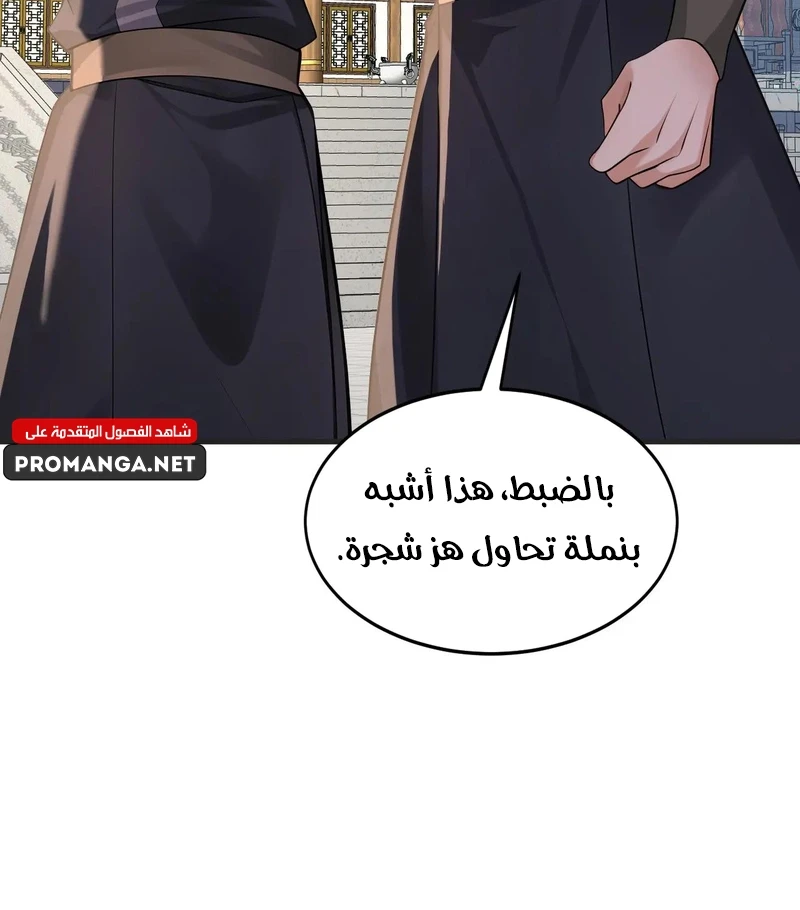 Chapter Image 9