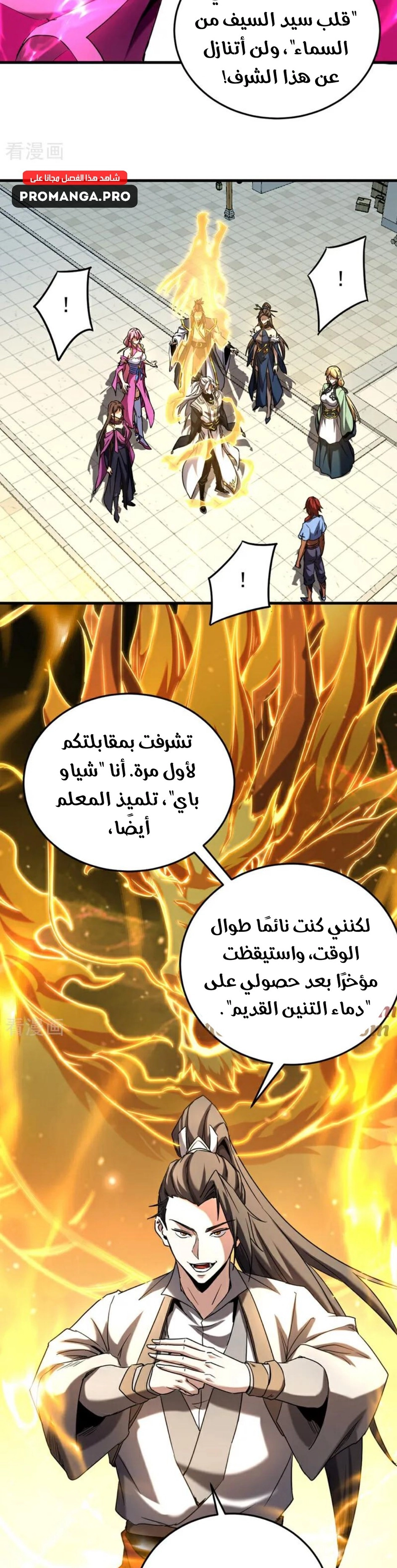 Chapter Image 8