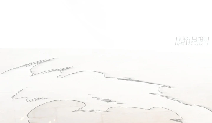 Chapter Image 35