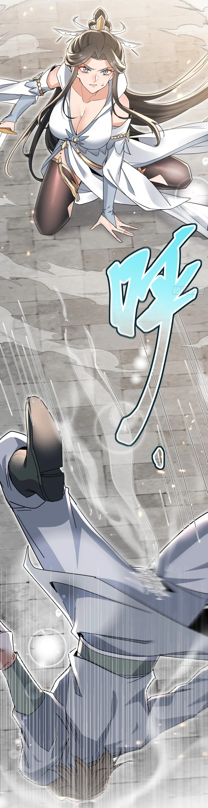 Chapter Image 36
