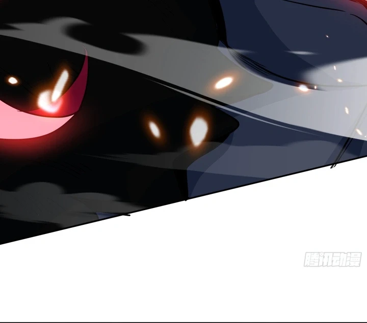 Chapter Image 9