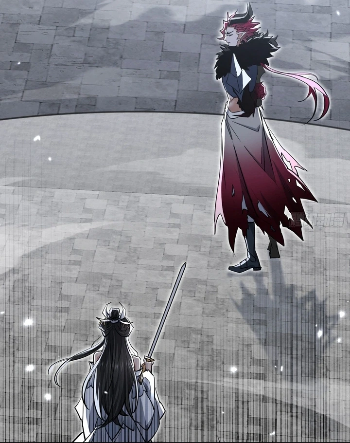 Chapter Image 18
