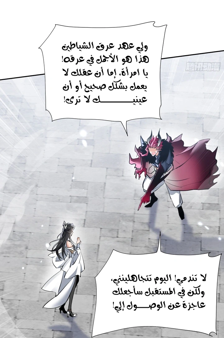 Chapter Image 22
