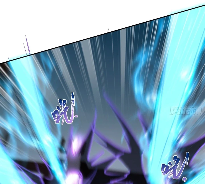 Chapter Image 34