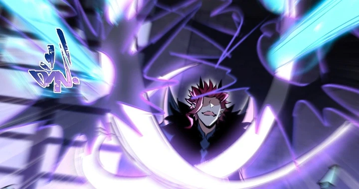 Chapter Image 35