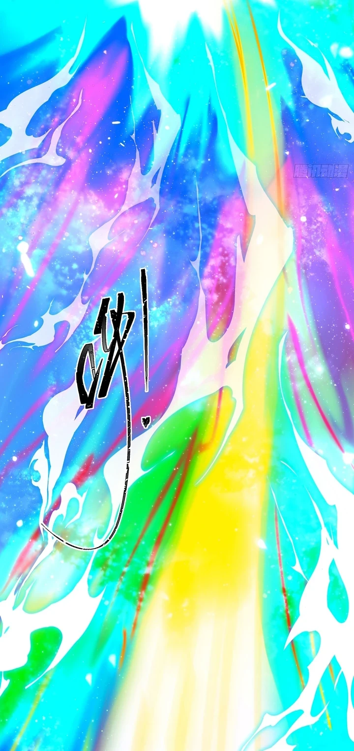 Chapter Image 37