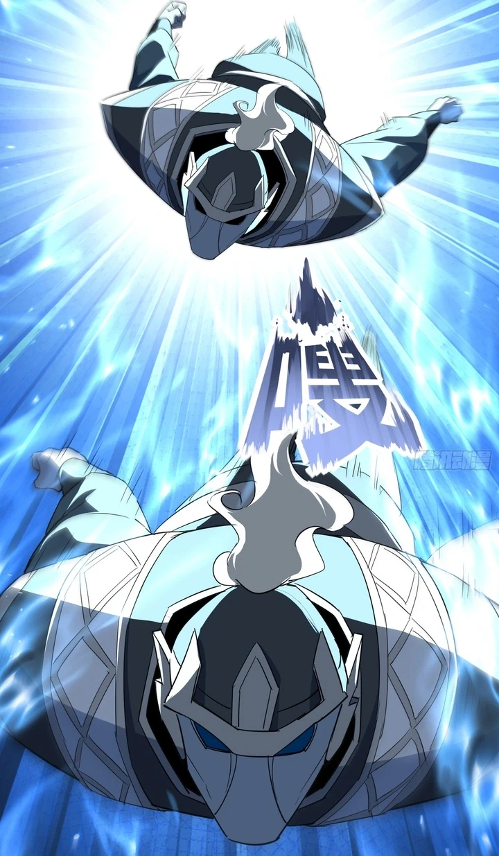 Chapter Image 46