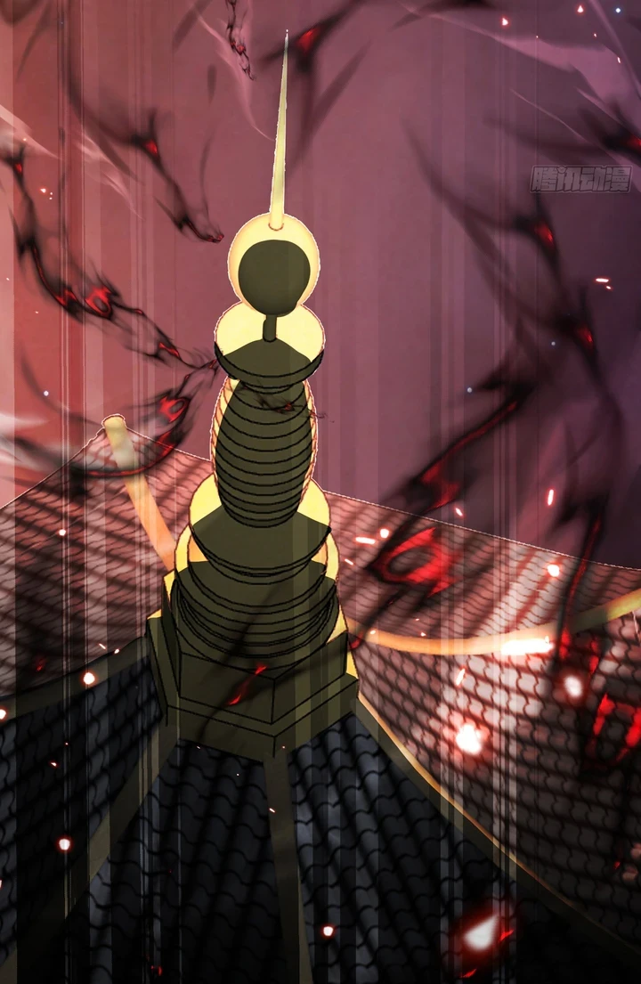 Chapter Image 24